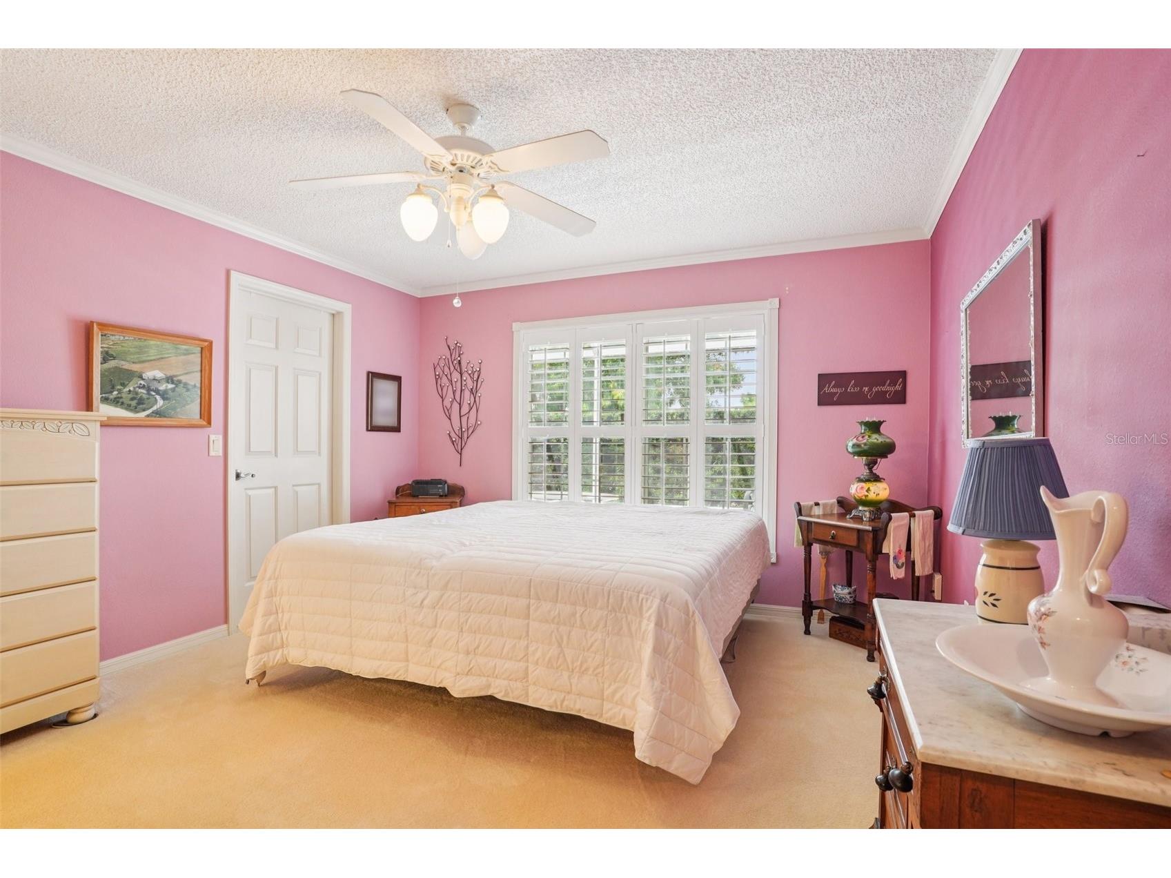 9469 SE 176th Saffold Street The Villages FL 32162 OM722478 image16