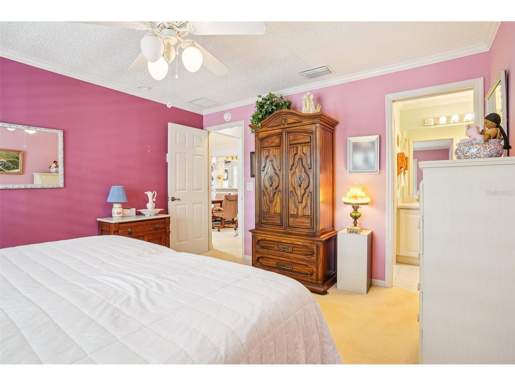 9469 SE 176th Saffold Street The Villages FL 32162 OM722478 image17