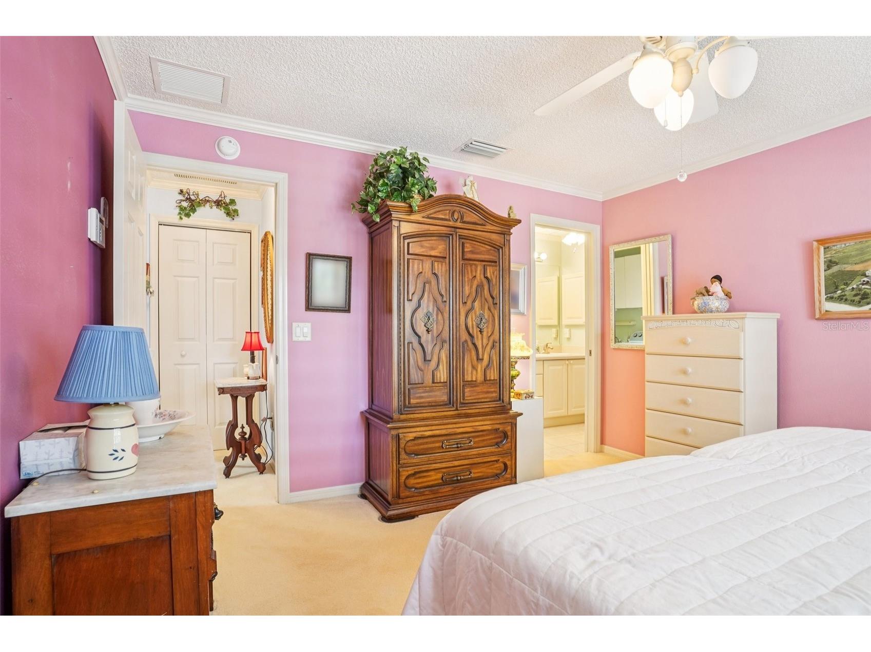 9469 SE 176th Saffold Street The Villages FL 32162 OM722478 image18