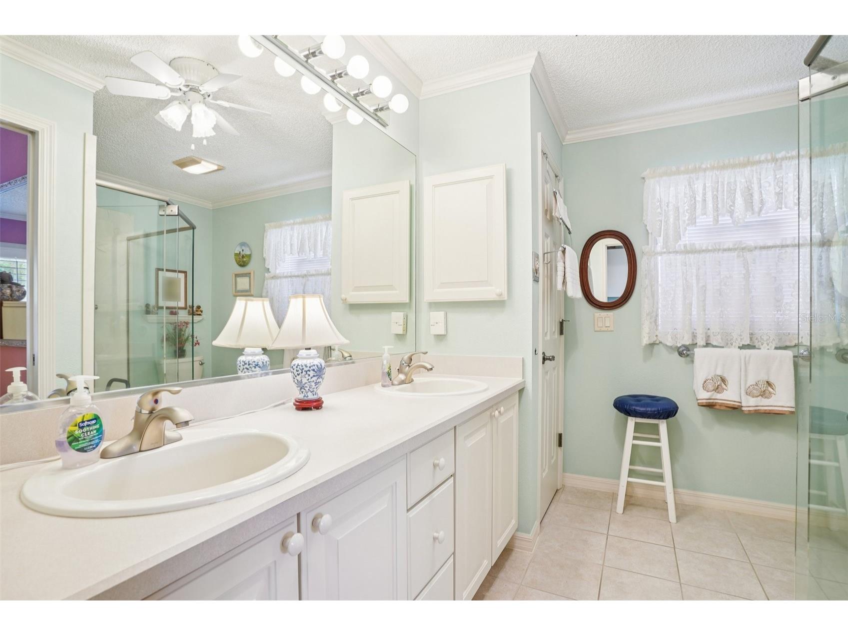9469 SE 176th Saffold Street The Villages FL 32162 OM722478 image19