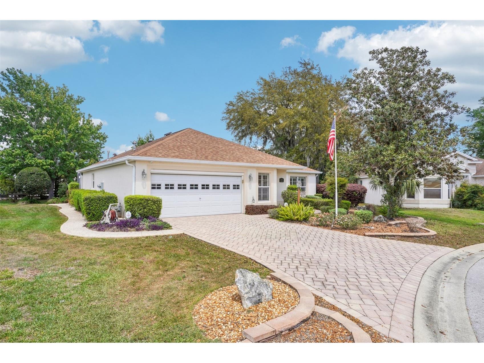 9469 SE 176th Saffold Street The Villages FL 32162 OM722478 image2