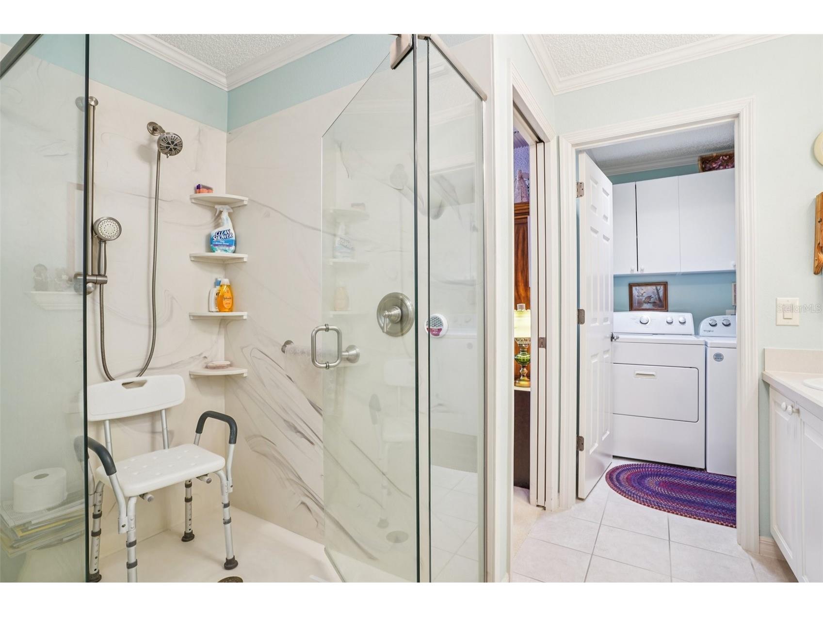 9469 SE 176th Saffold Street The Villages FL 32162 OM722478 image20