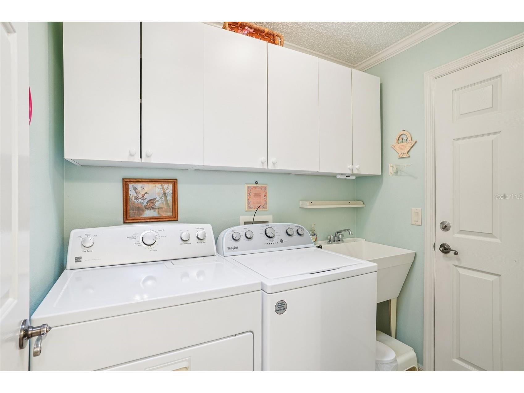 9469 SE 176th Saffold Street The Villages FL 32162 OM722478 image21
