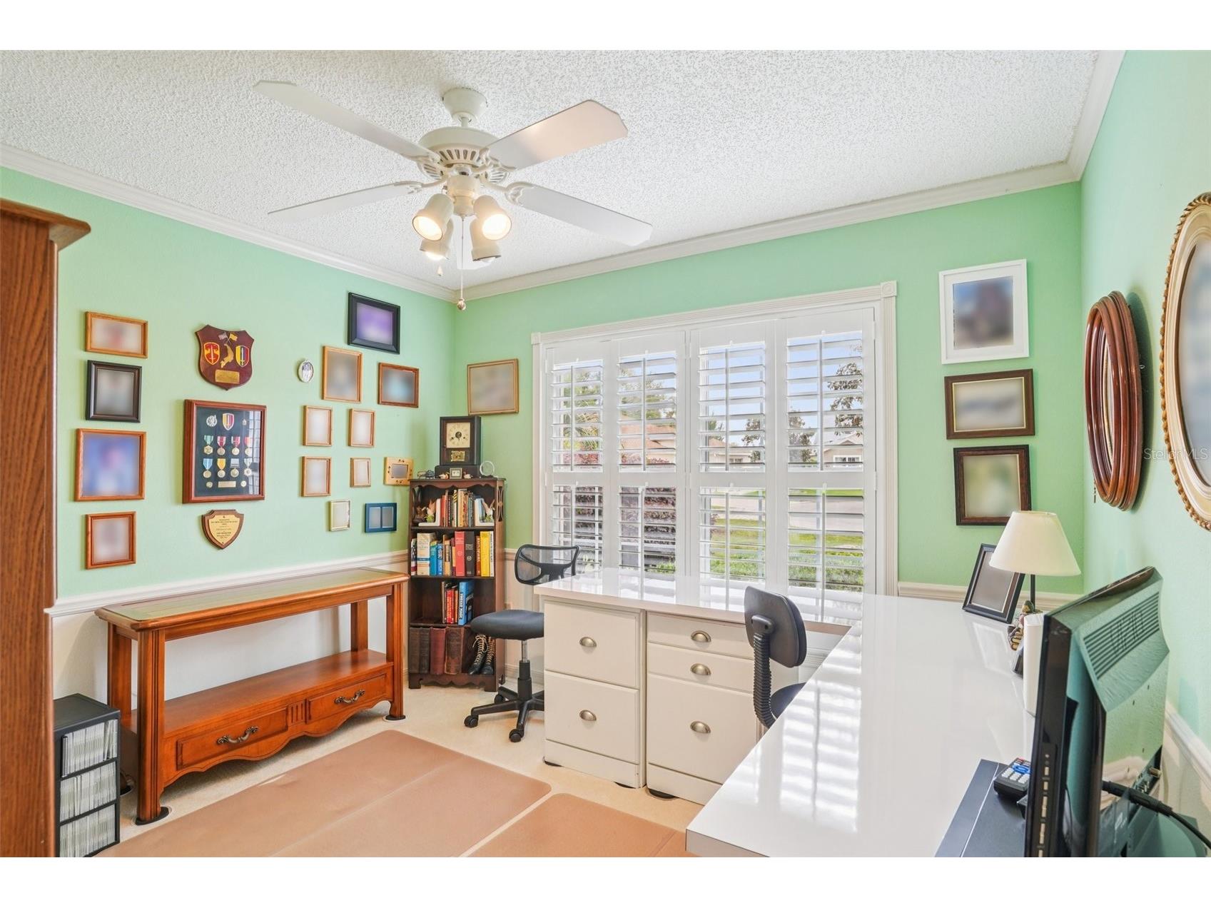 9469 SE 176th Saffold Street The Villages FL 32162 OM722478 image22