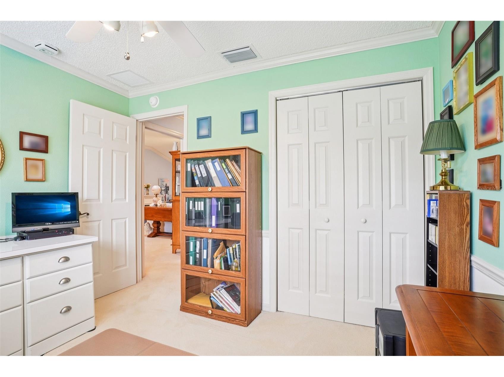 9469 SE 176th Saffold Street The Villages FL 32162 OM722478 image23