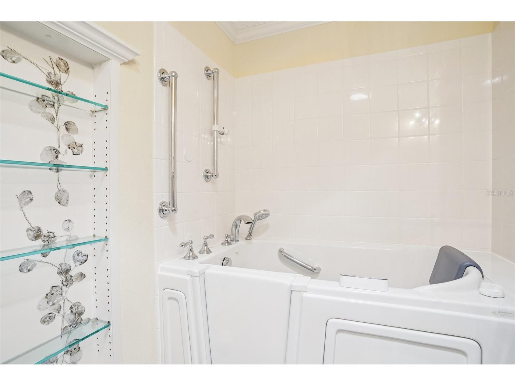 9469 SE 176th Saffold Street The Villages FL 32162 OM722478 image25