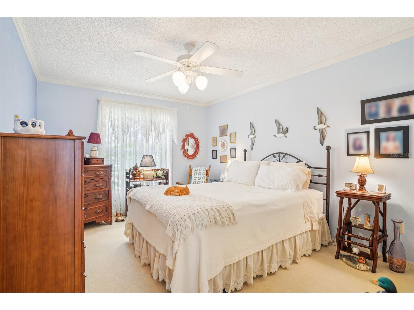 9469 SE 176th Saffold Street The Villages FL 32162 OM722478 image26