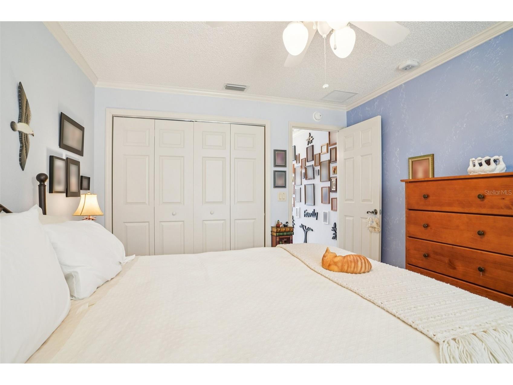 9469 SE 176th Saffold Street The Villages FL 32162 OM722478 image27