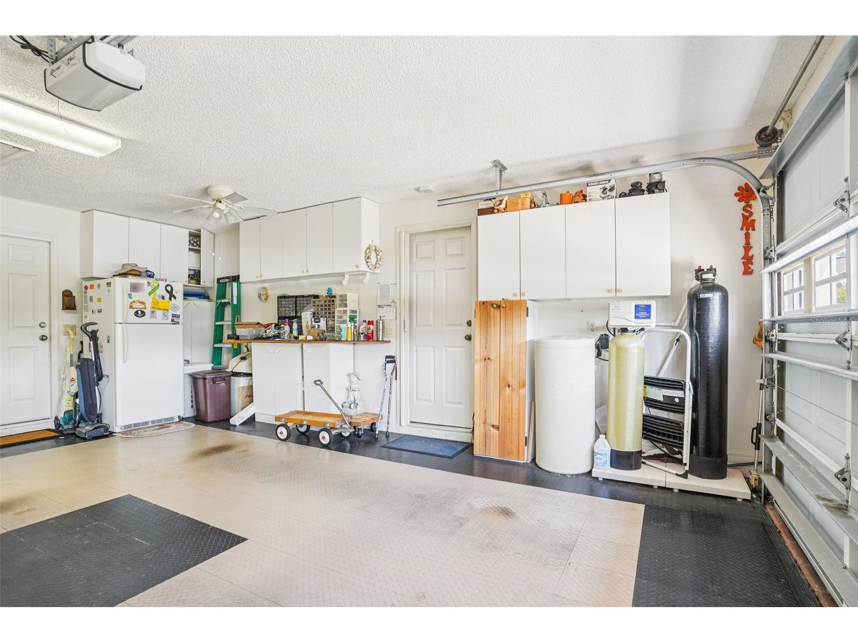 9469 SE 176th Saffold Street The Villages FL 32162 OM722478 image28