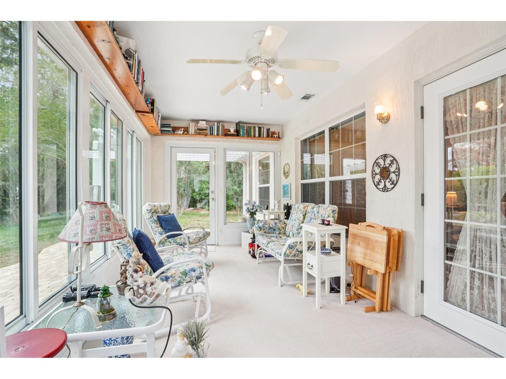 9469 SE 176th Saffold Street The Villages FL 32162 OM722478 image29