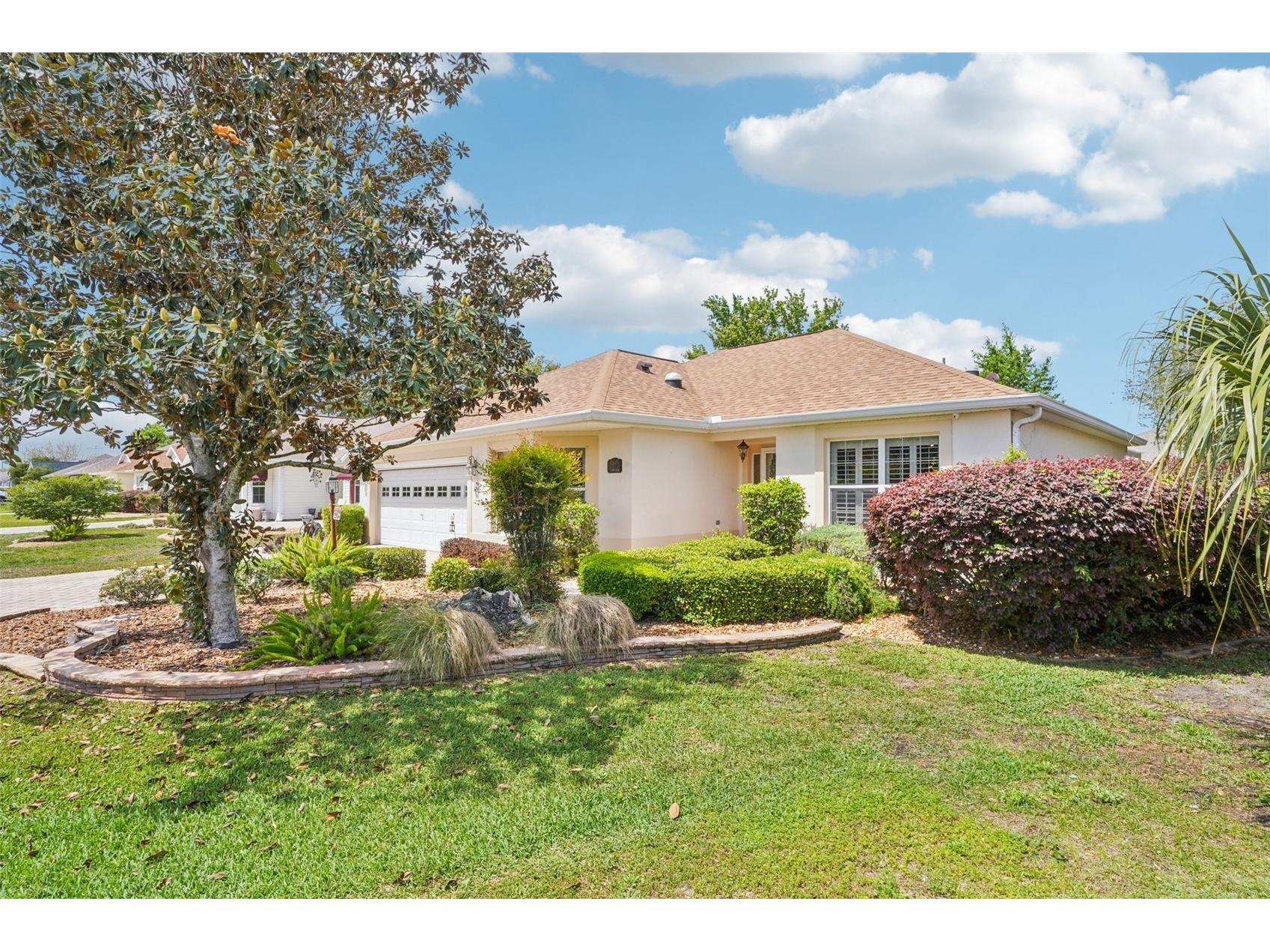 9469 SE 176th Saffold Street The Villages FL 32162 OM722478 image3
