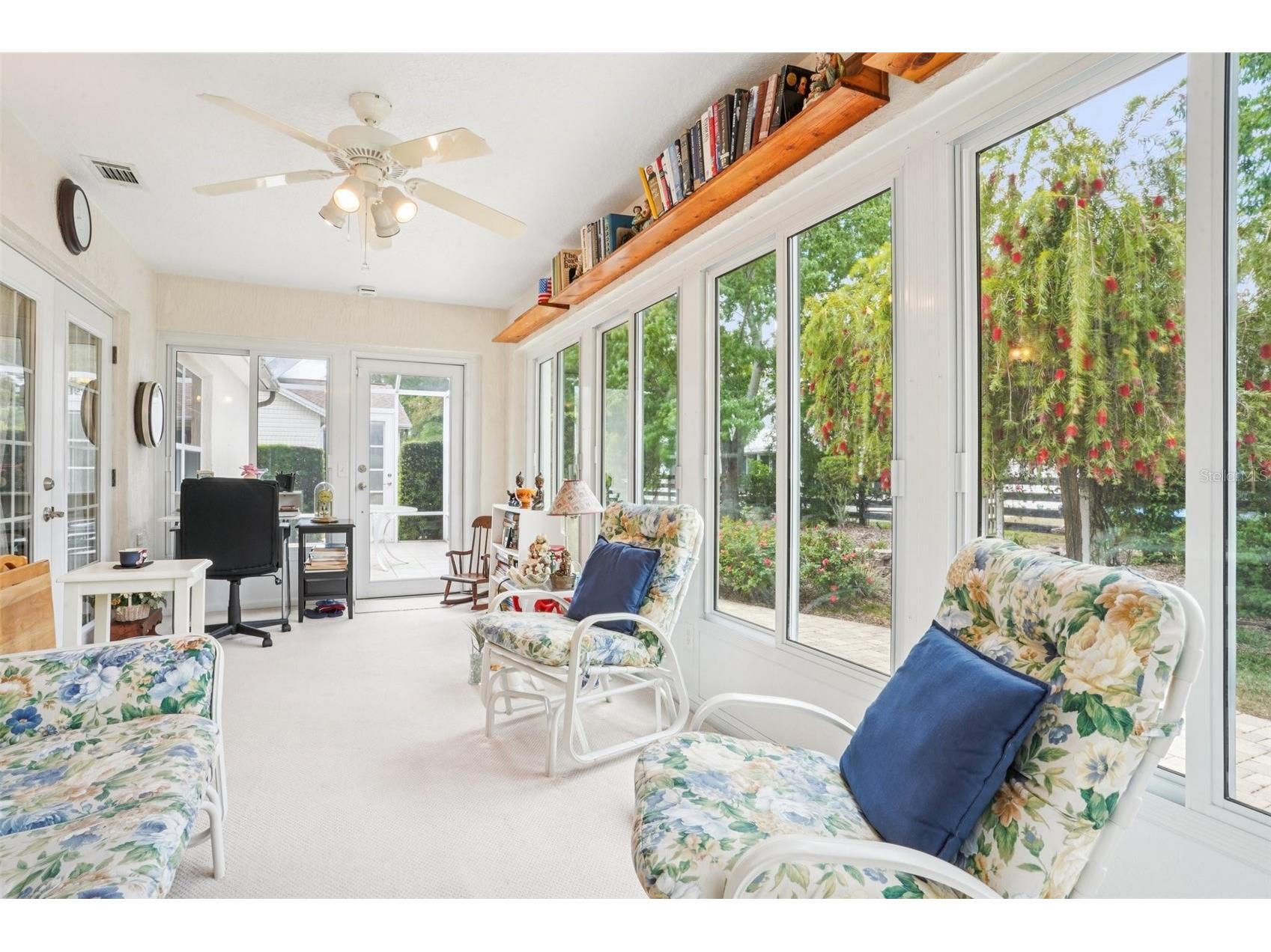 9469 SE 176th Saffold Street The Villages FL 32162 OM722478 image30