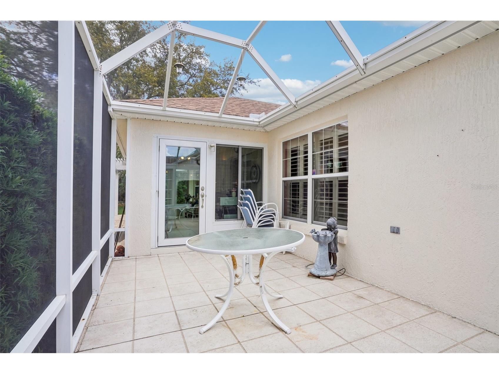 9469 SE 176th Saffold Street The Villages FL 32162 OM722478 image31