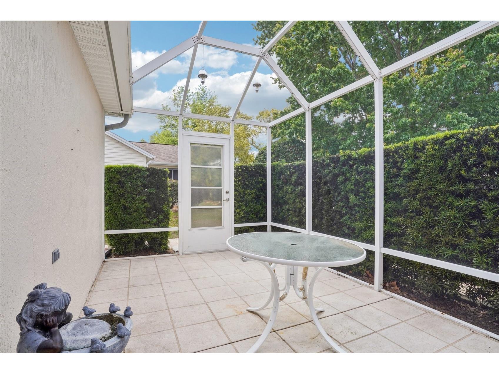 9469 SE 176th Saffold Street The Villages FL 32162 OM722478 image32