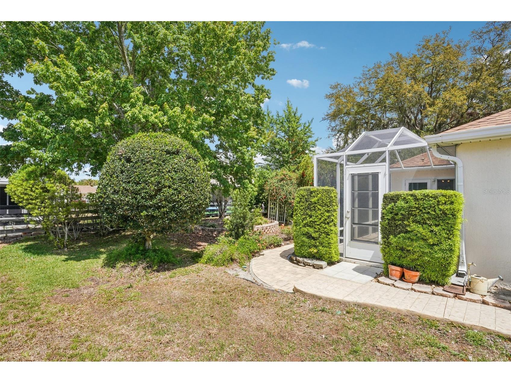 9469 SE 176th Saffold Street The Villages FL 32162 OM722478 image33