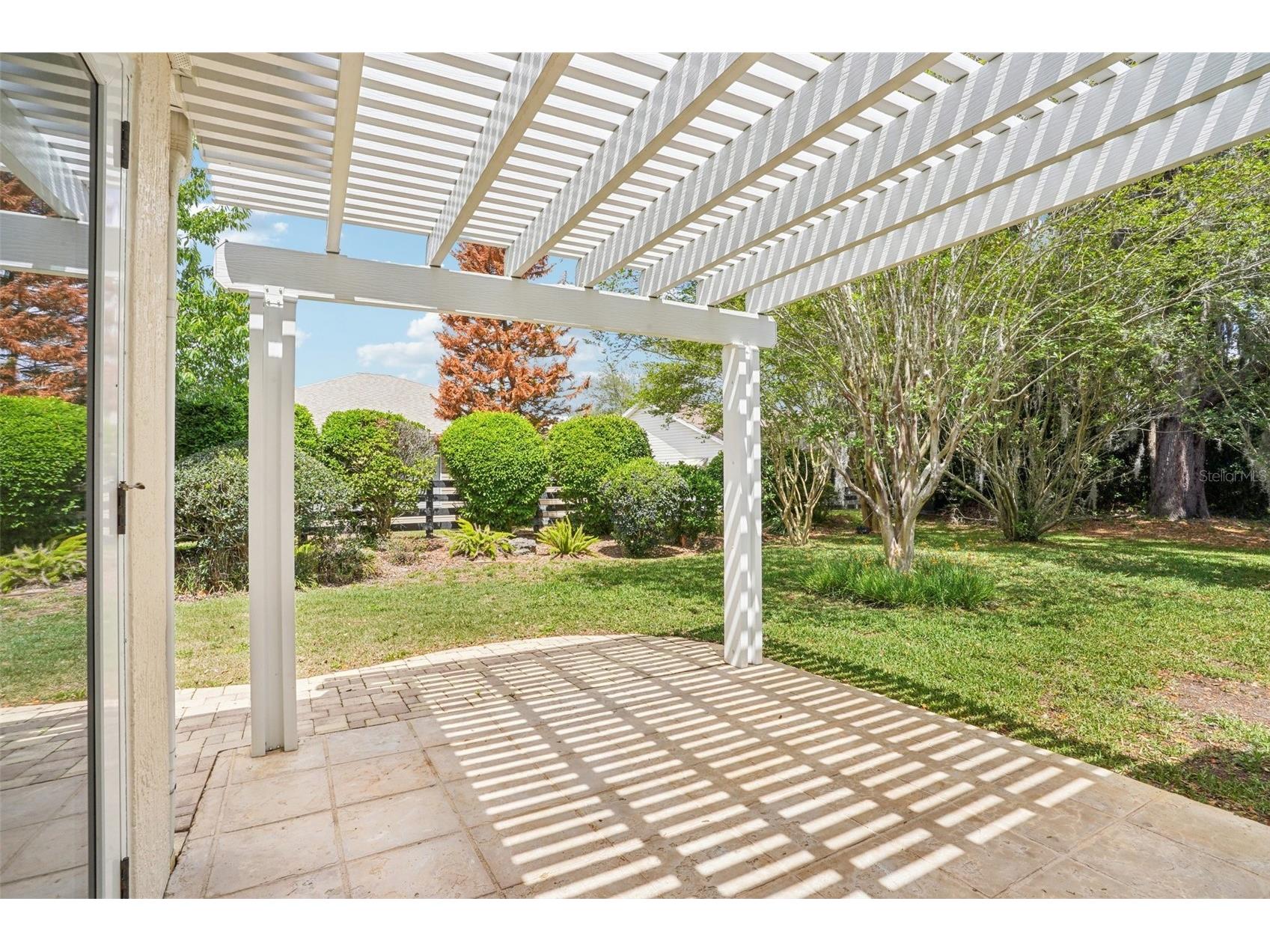 9469 SE 176th Saffold Street The Villages FL 32162 OM722478 image34
