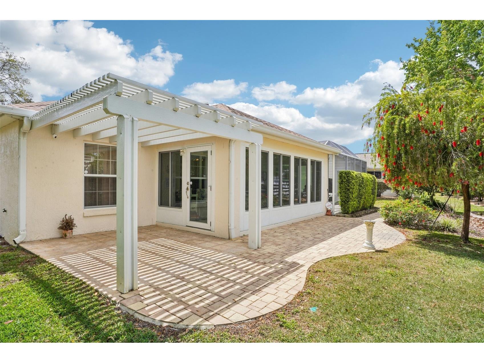 9469 SE 176th Saffold Street The Villages FL 32162 OM722478 image35