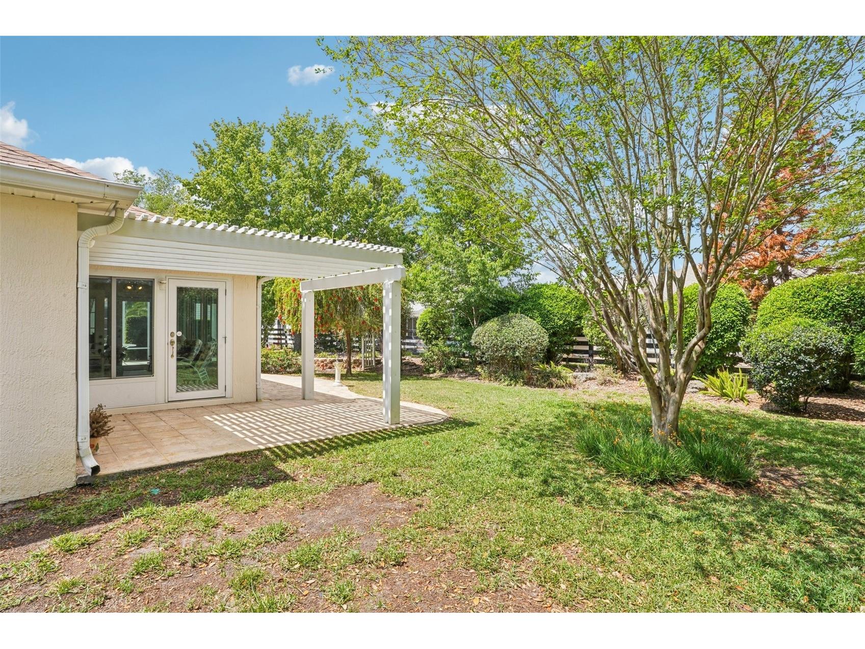 9469 SE 176th Saffold Street The Villages FL 32162 OM722478 image36