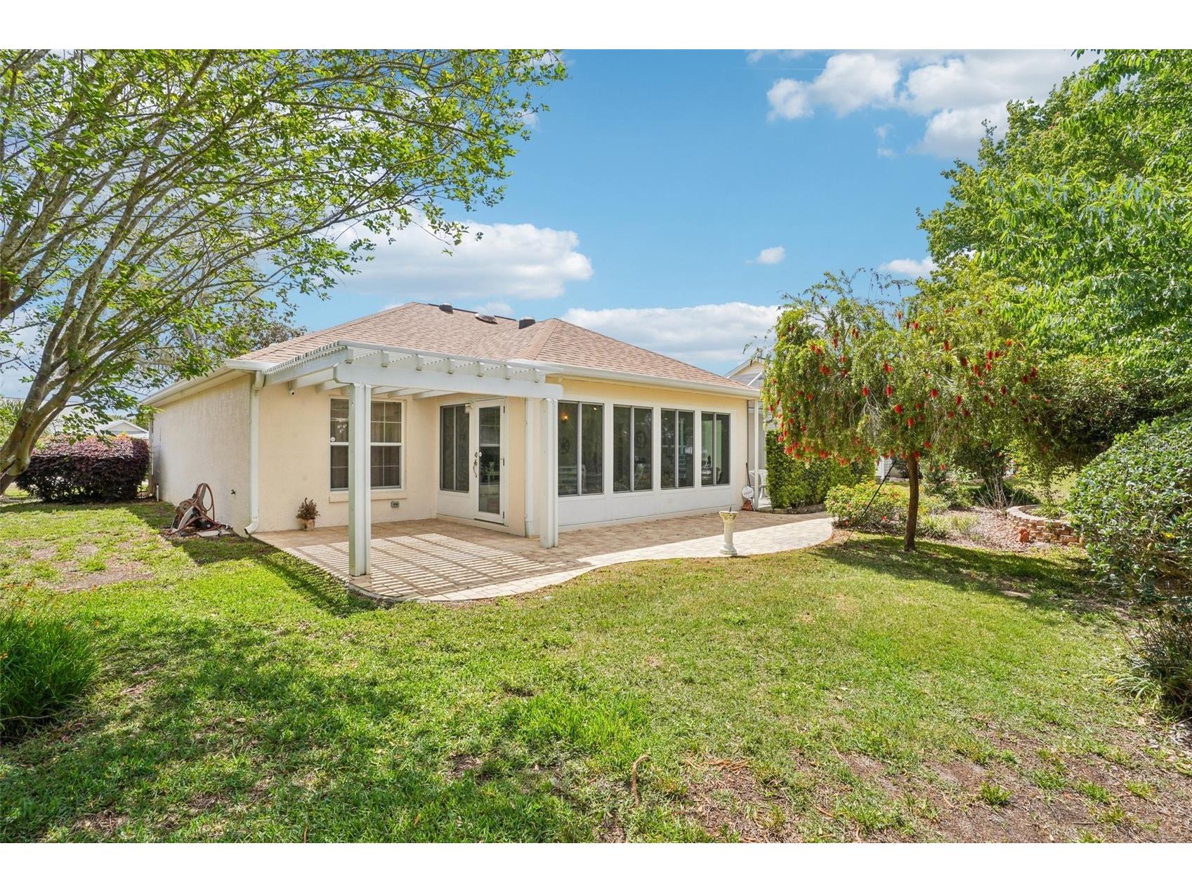 9469 SE 176th Saffold Street The Villages FL 32162 OM722478 image37