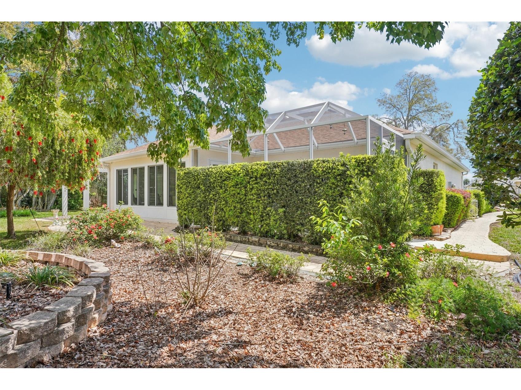 9469 SE 176th Saffold Street The Villages FL 32162 OM722478 image38