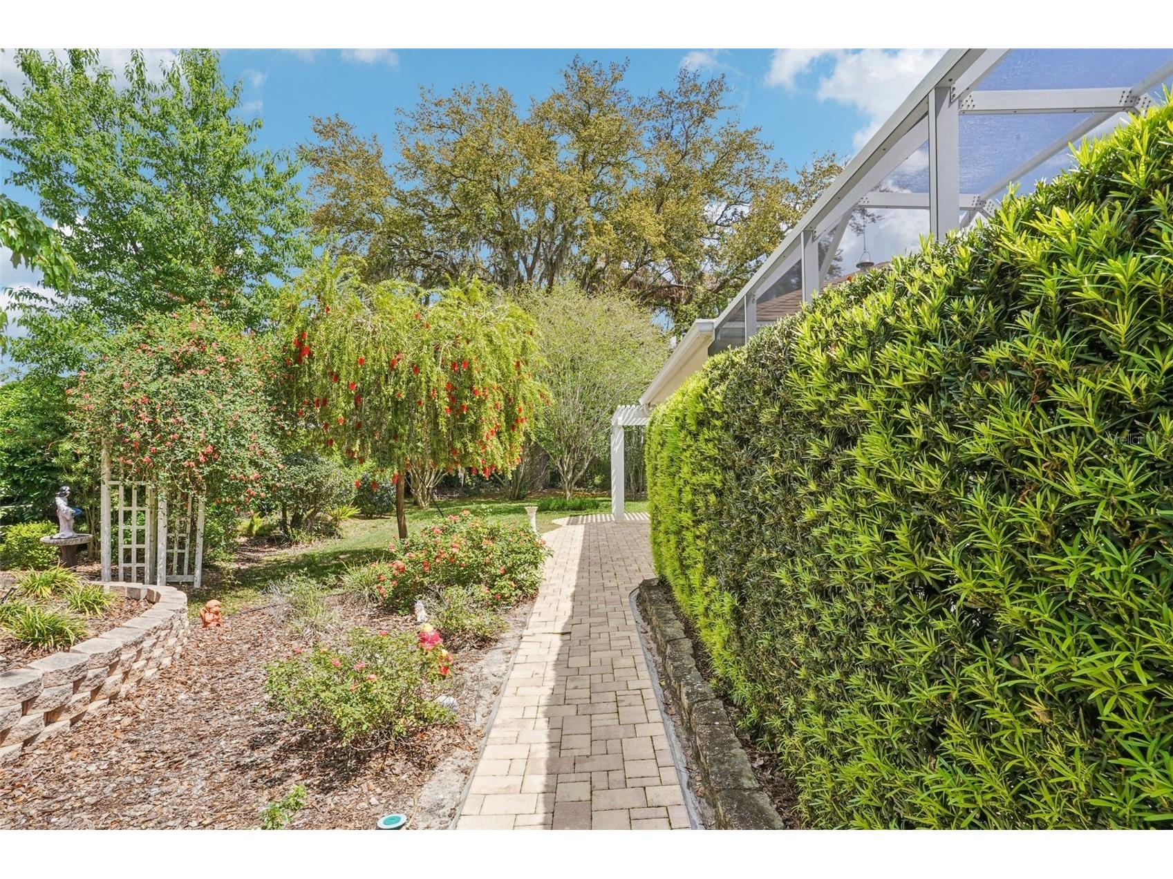 9469 SE 176th Saffold Street The Villages FL 32162 OM722478 image39