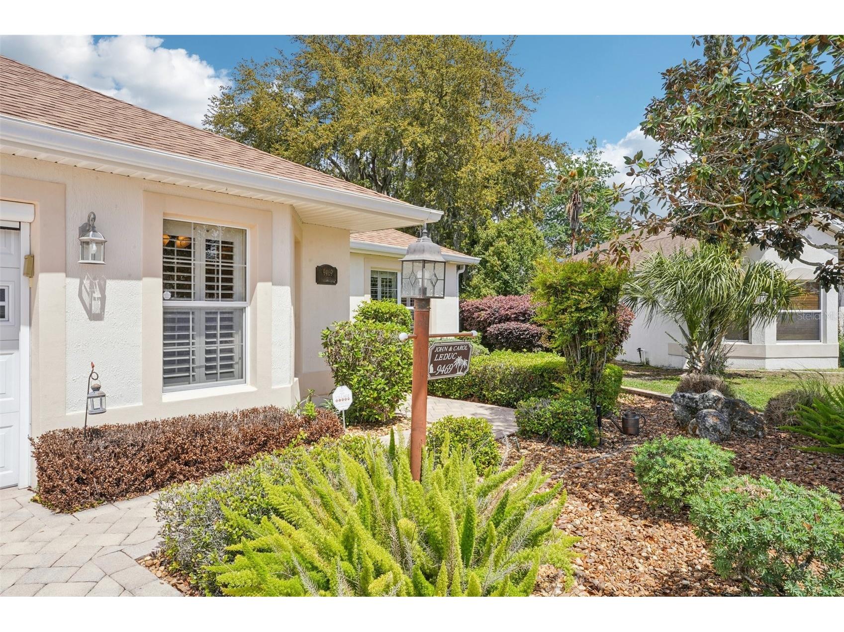 9469 SE 176th Saffold Street The Villages FL 32162 OM722478 image4