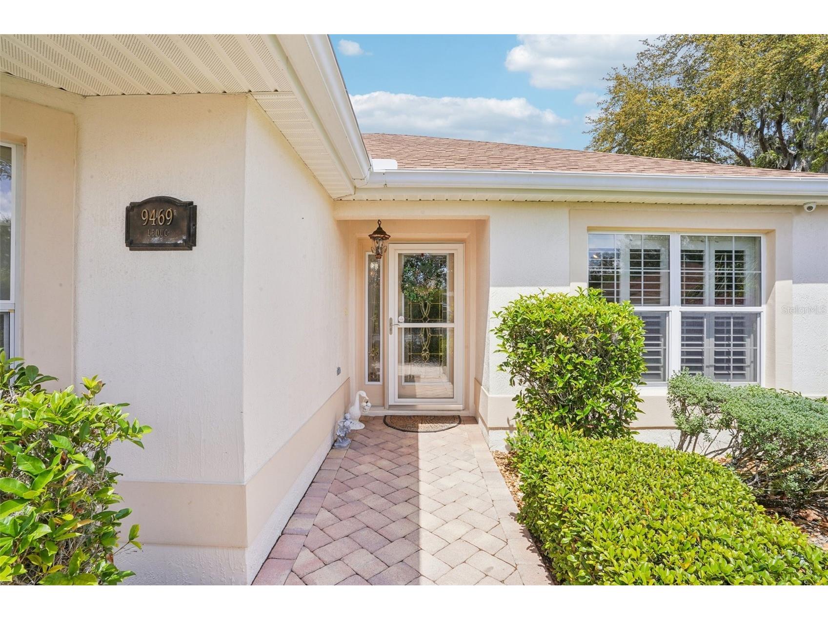 9469 SE 176th Saffold Street The Villages FL 32162 OM722478 image5