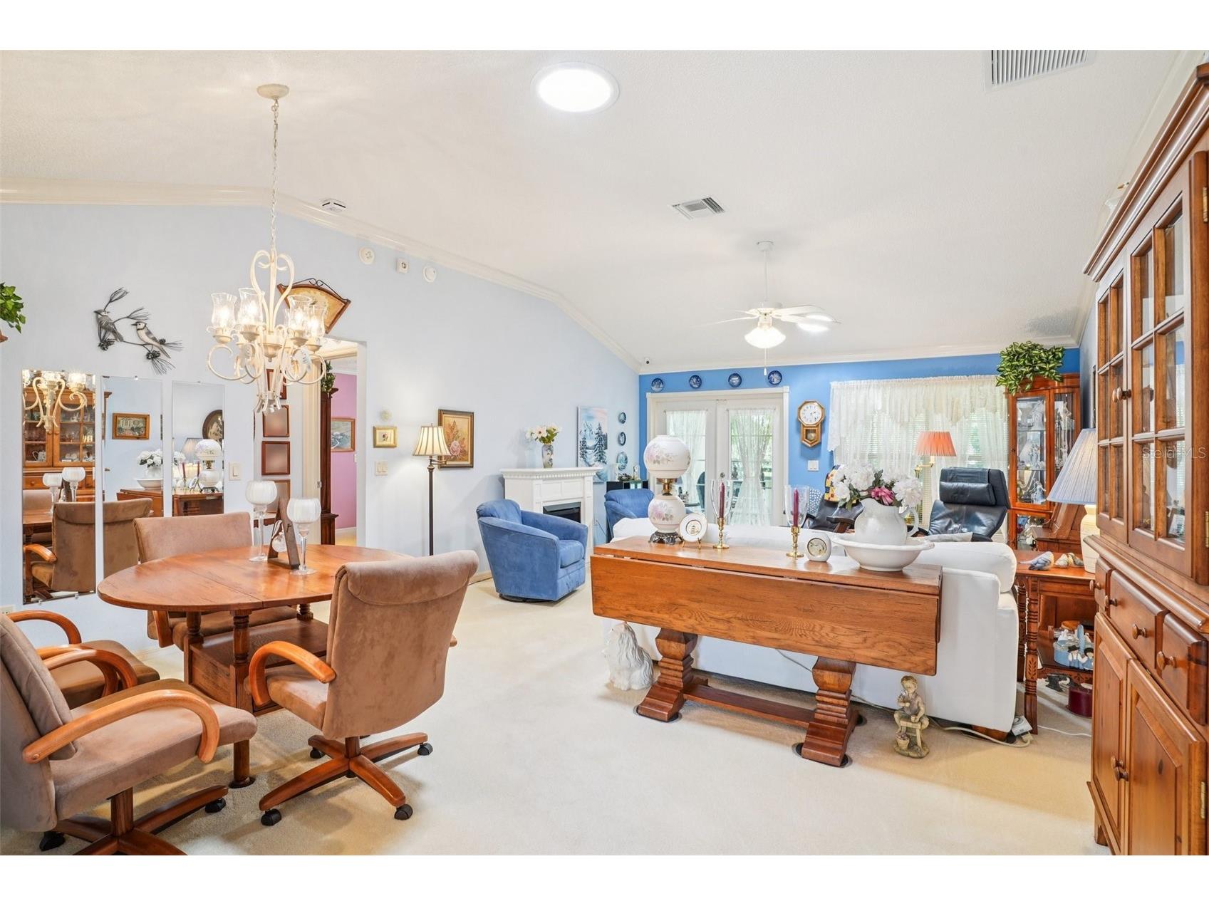 9469 SE 176th Saffold Street The Villages FL 32162 OM722478 image6