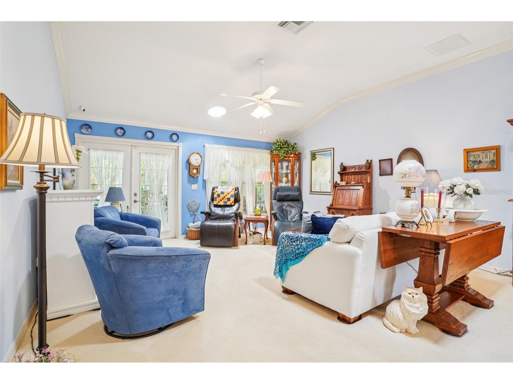9469 SE 176th Saffold Street The Villages FL 32162 OM722478 image7