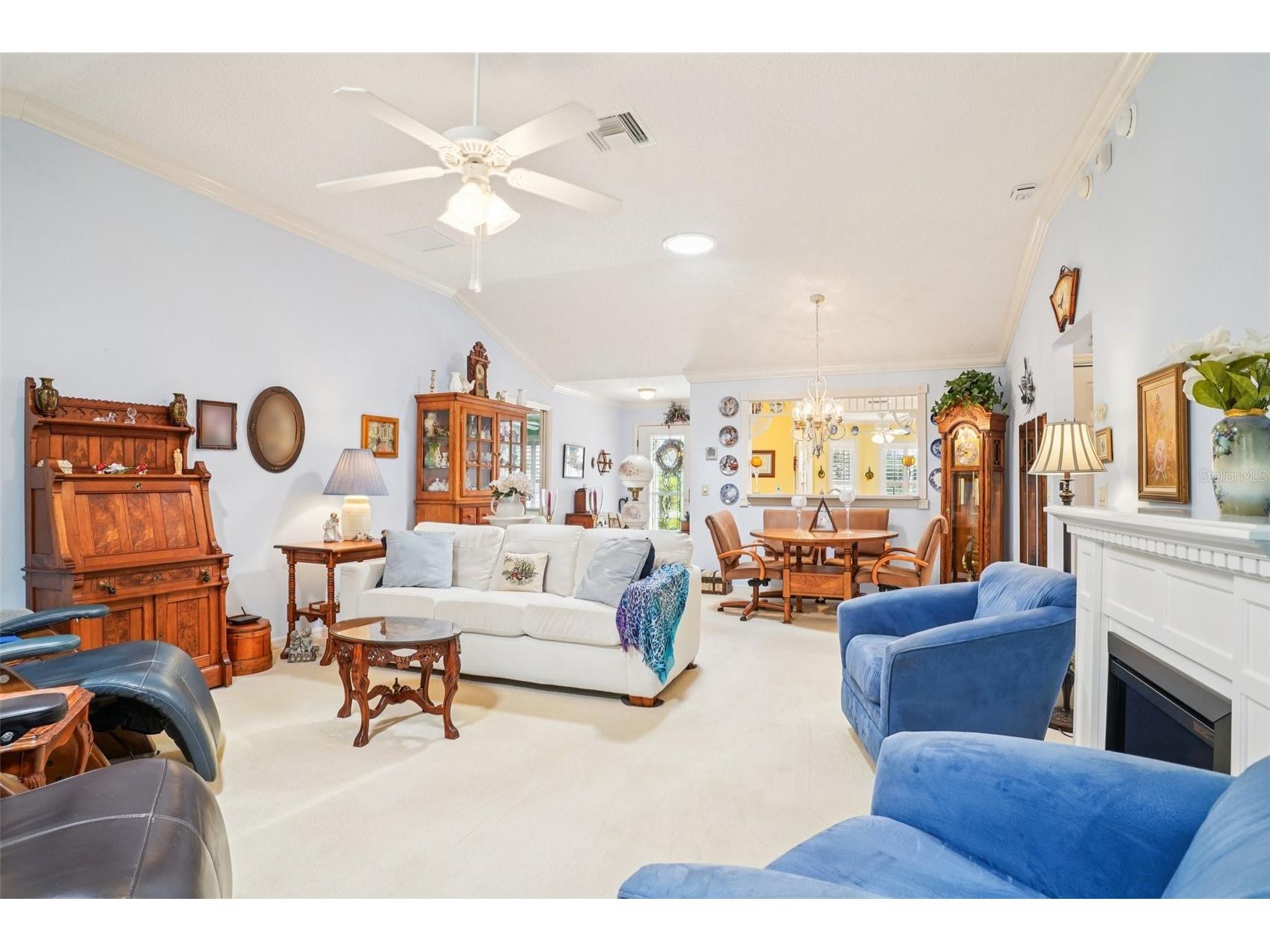 9469 SE 176th Saffold Street The Villages FL 32162 OM722478 image8