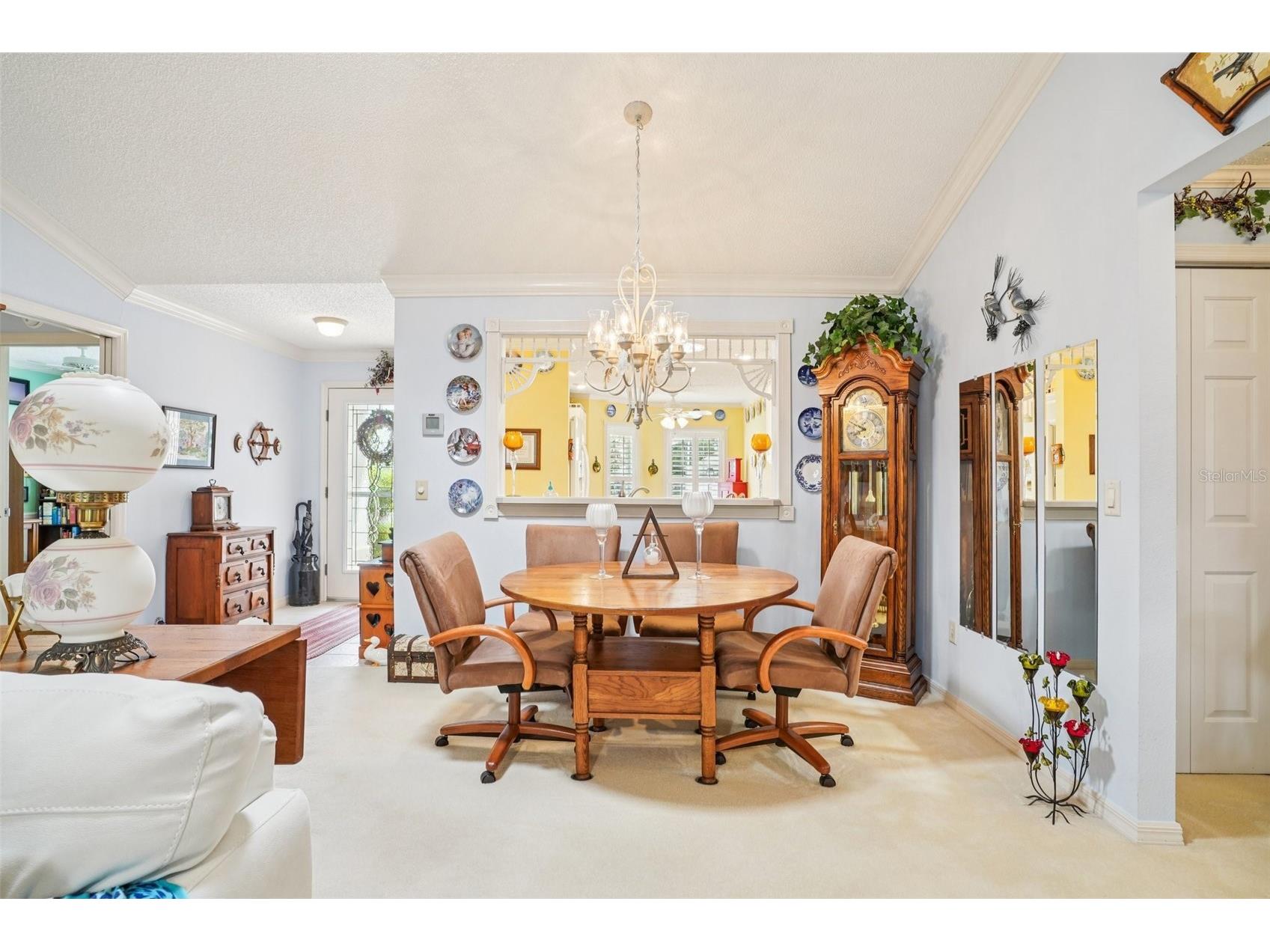 9469 SE 176th Saffold Street The Villages FL 32162 OM722478 image9