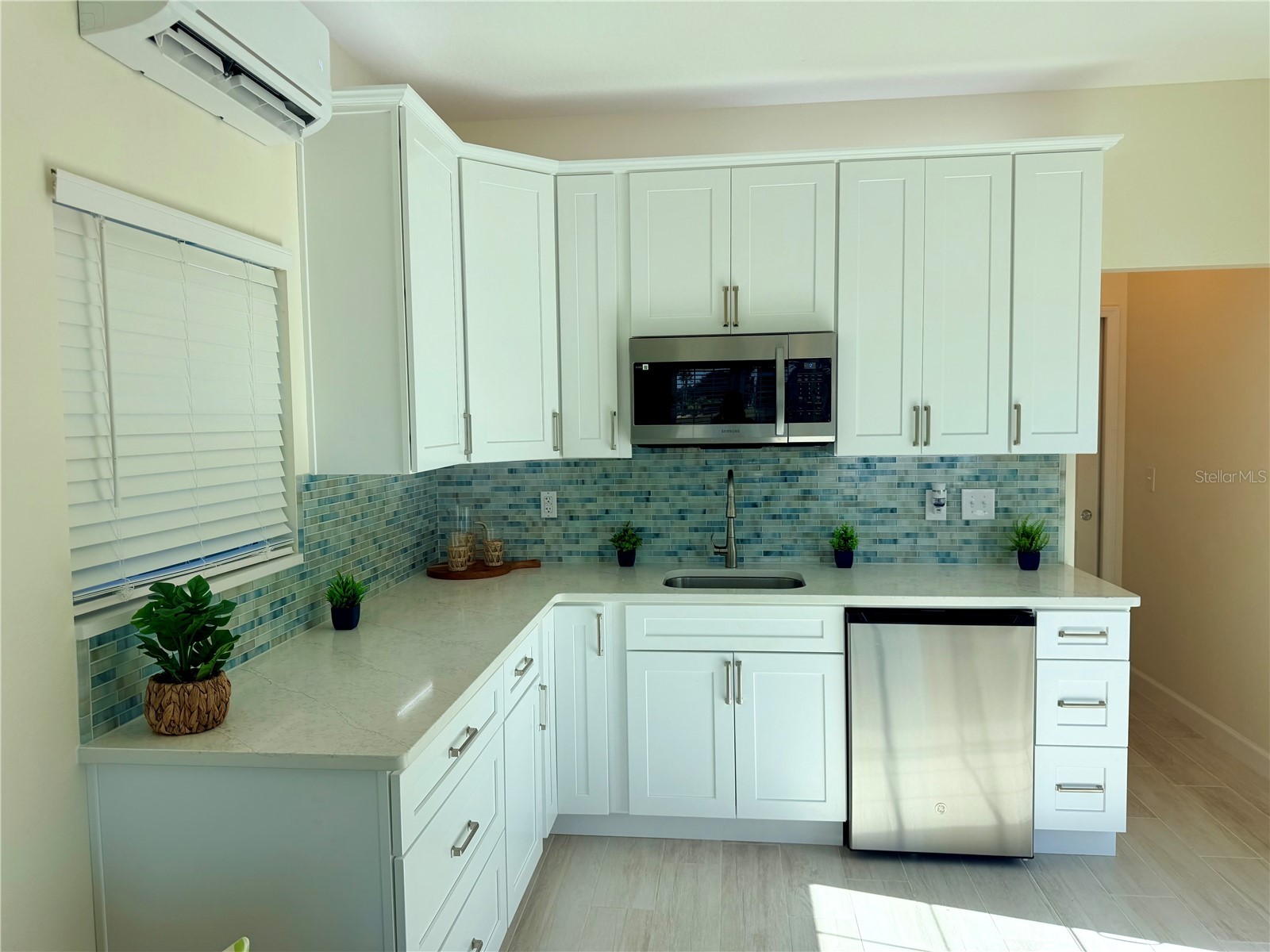 9469 SE 49th Terrace Webster FL 33597 G5107597 image11