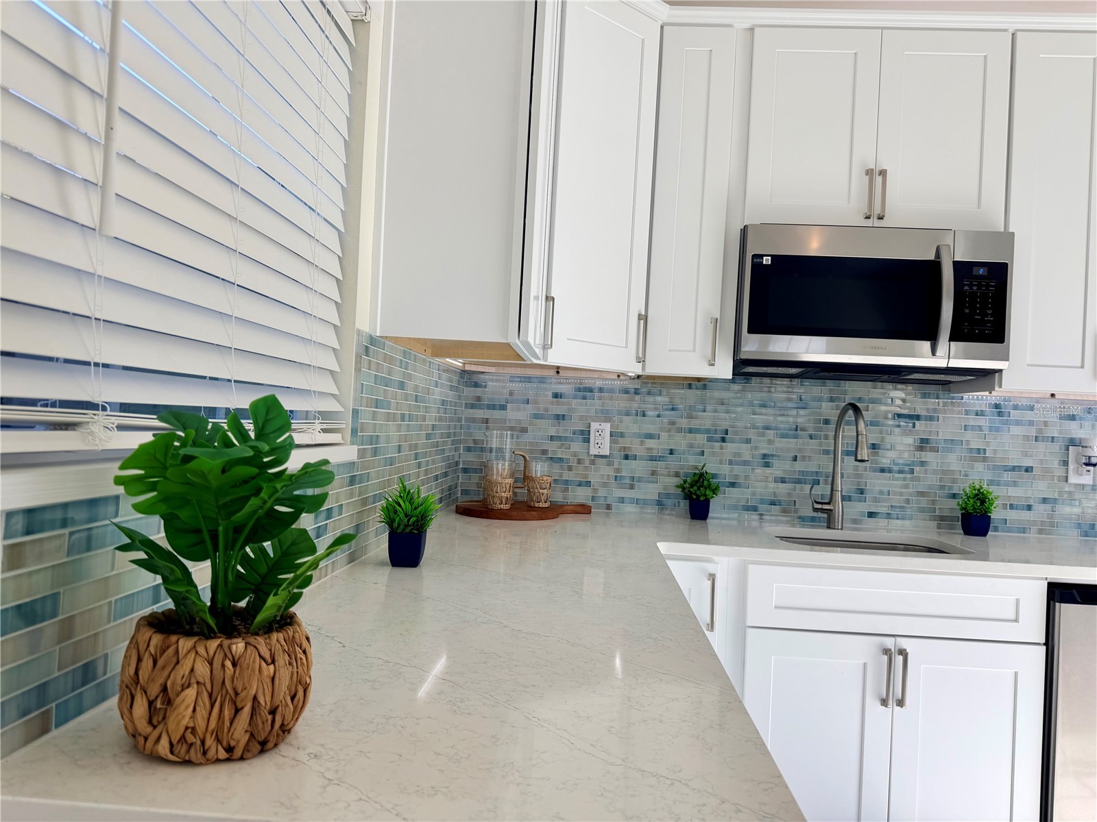 9469 SE 49th Terrace Webster FL 33597 G5107597 image12