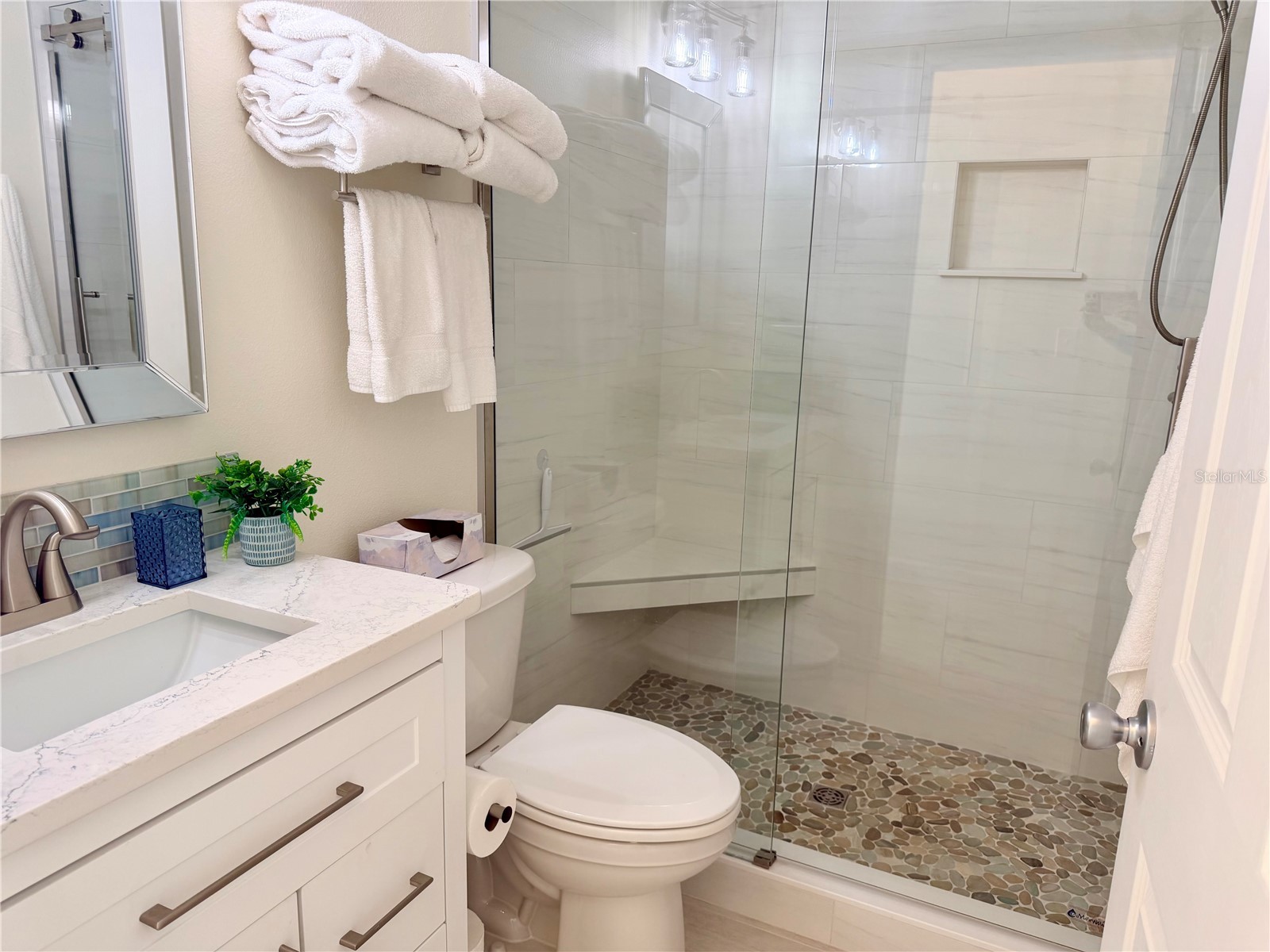 9469 SE 49th Terrace Webster FL 33597 G5107597 image14
