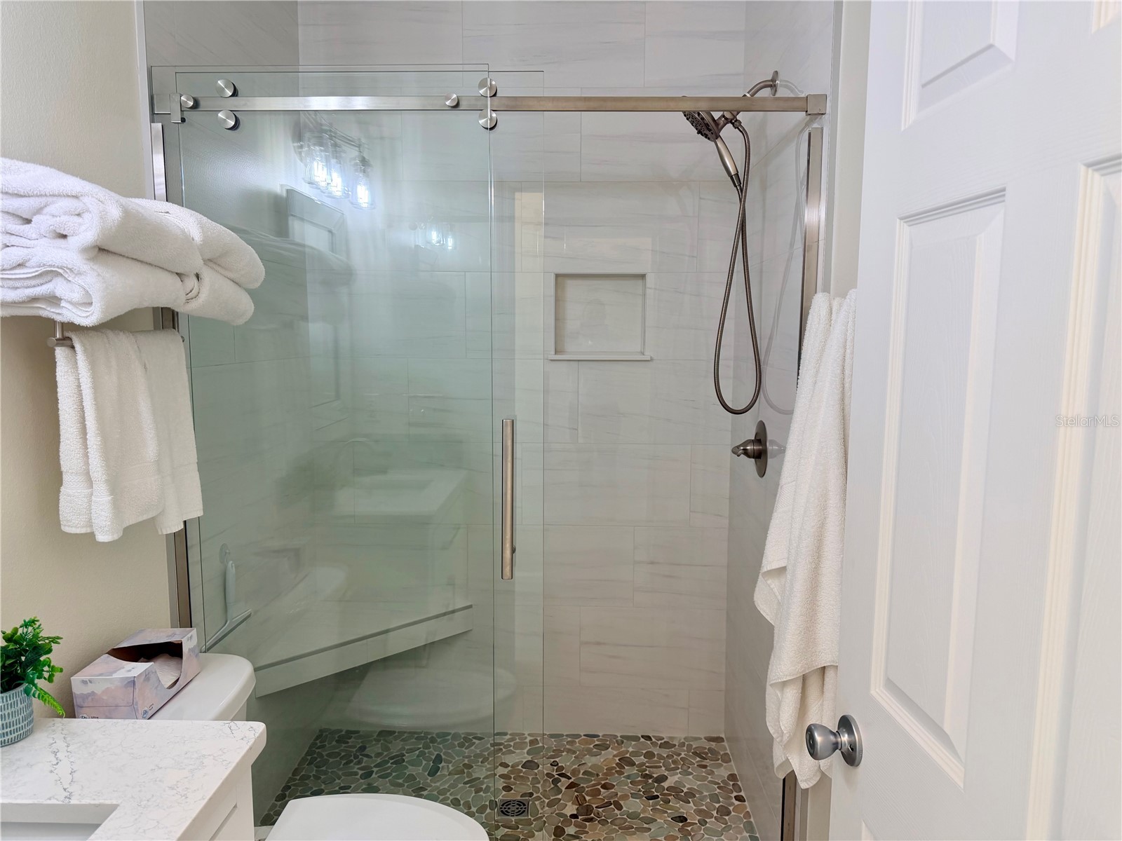 9469 SE 49th Terrace Webster FL 33597 G5107597 image15
