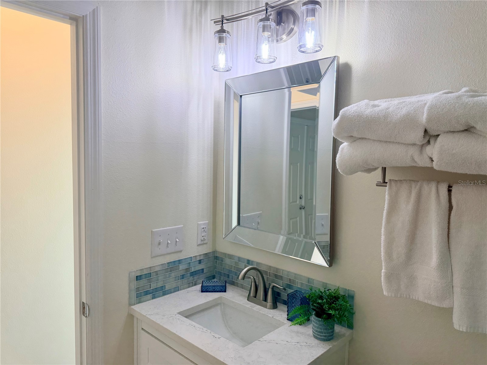 9469 SE 49th Terrace Webster FL 33597 G5107597 image16