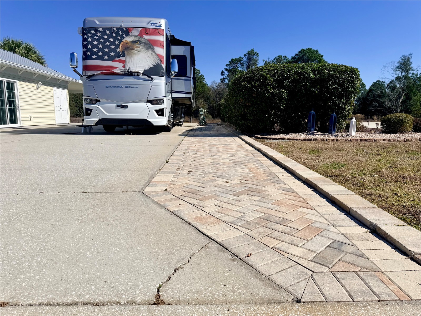 9469 SE 49th Terrace Webster FL 33597 G5107597 image2