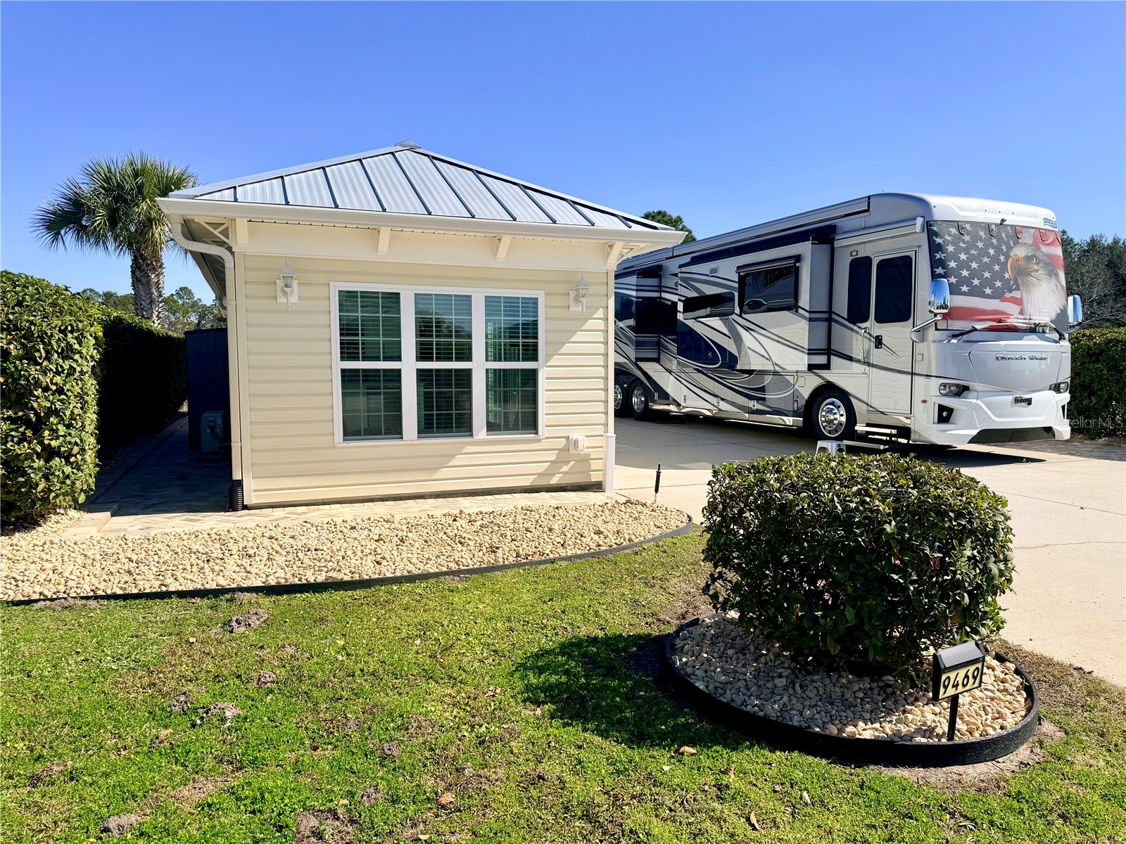 9469 SE 49th Terrace Webster FL 33597 G5107597 image3