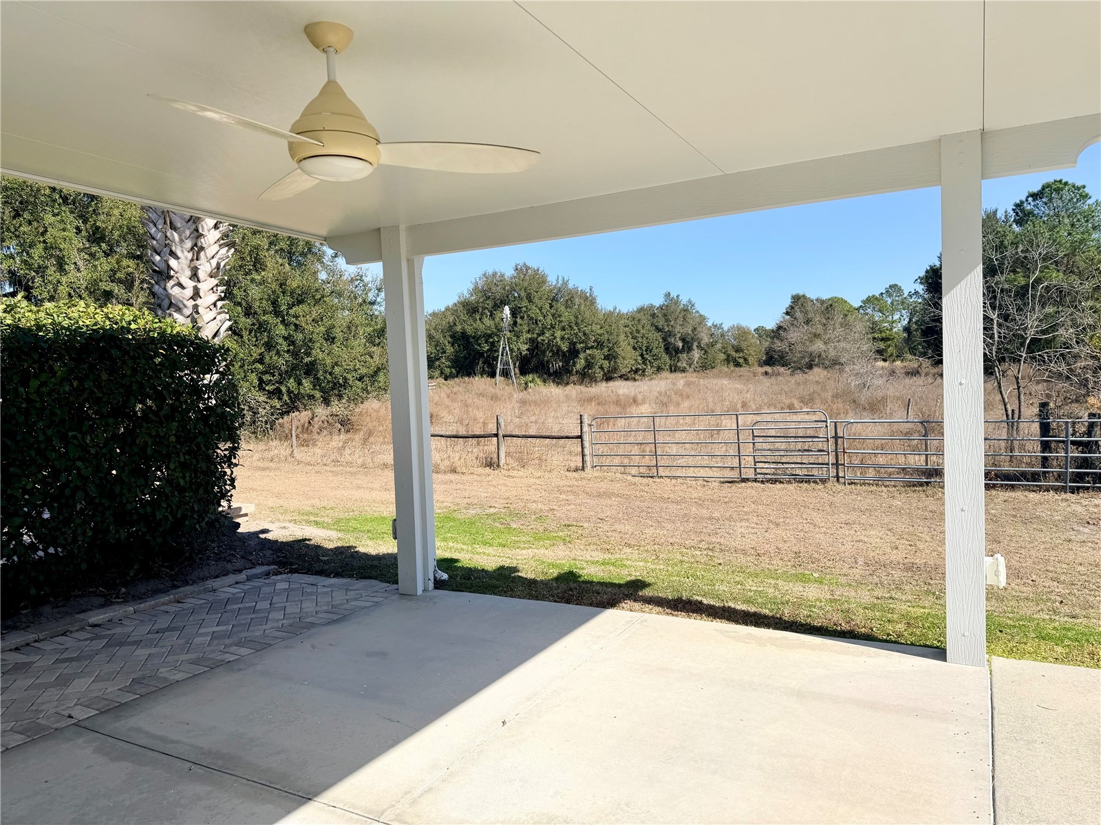 9469 SE 49th Terrace Webster FL 33597 G5107597 image4