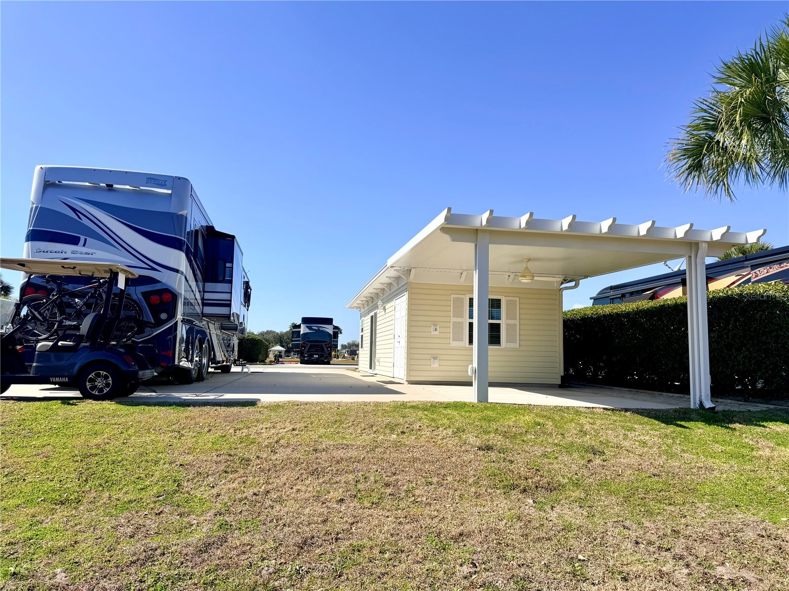 9469 SE 49th Terrace Webster FL 33597 G5107597 image5