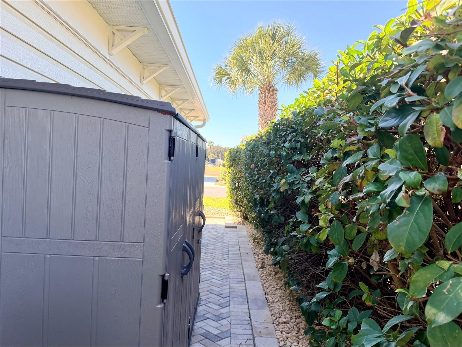 9469 SE 49th Terrace Webster FL 33597 G5107597 image6