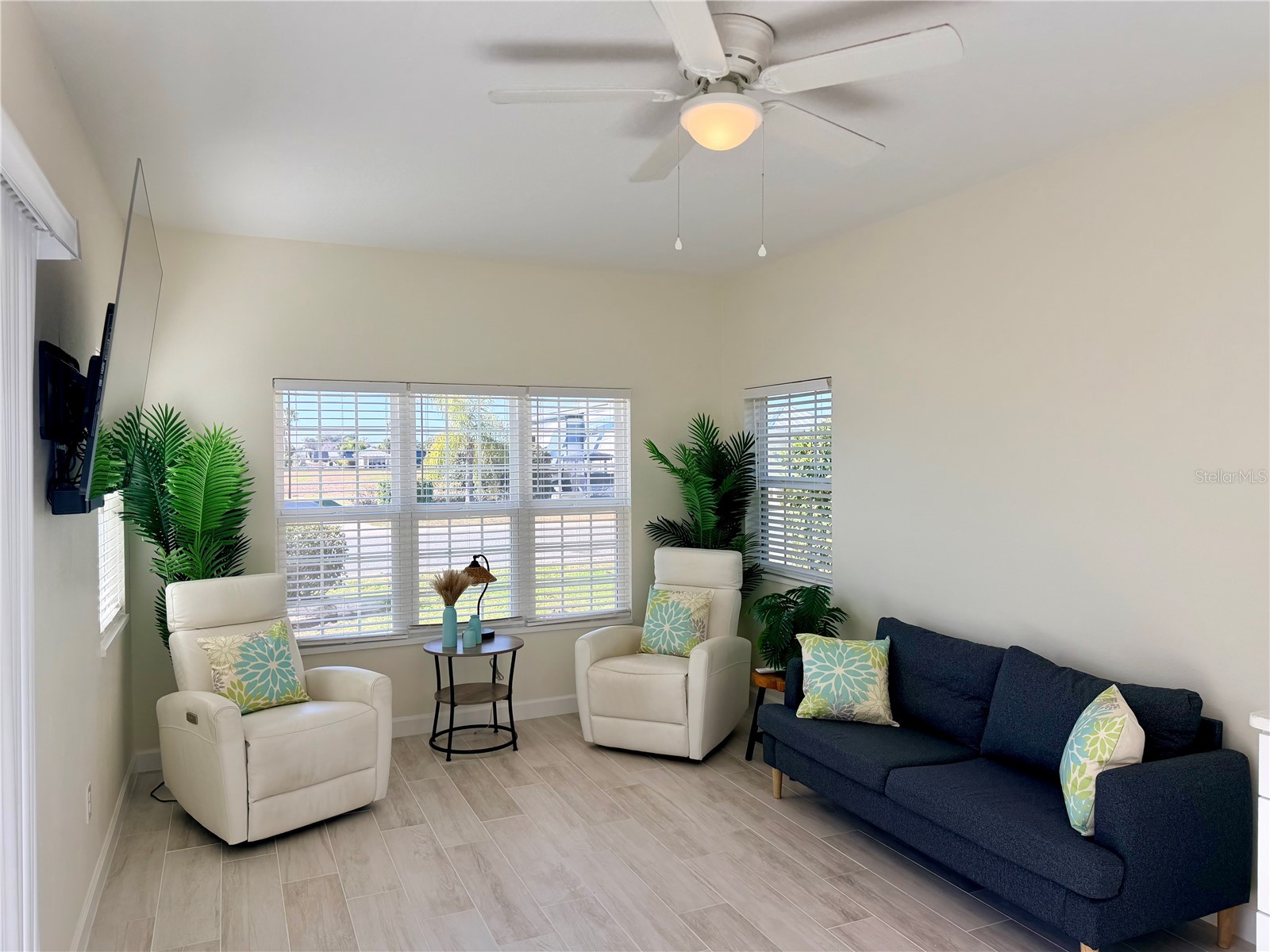 9469 SE 49th Terrace Webster FL 33597 G5107597 image7