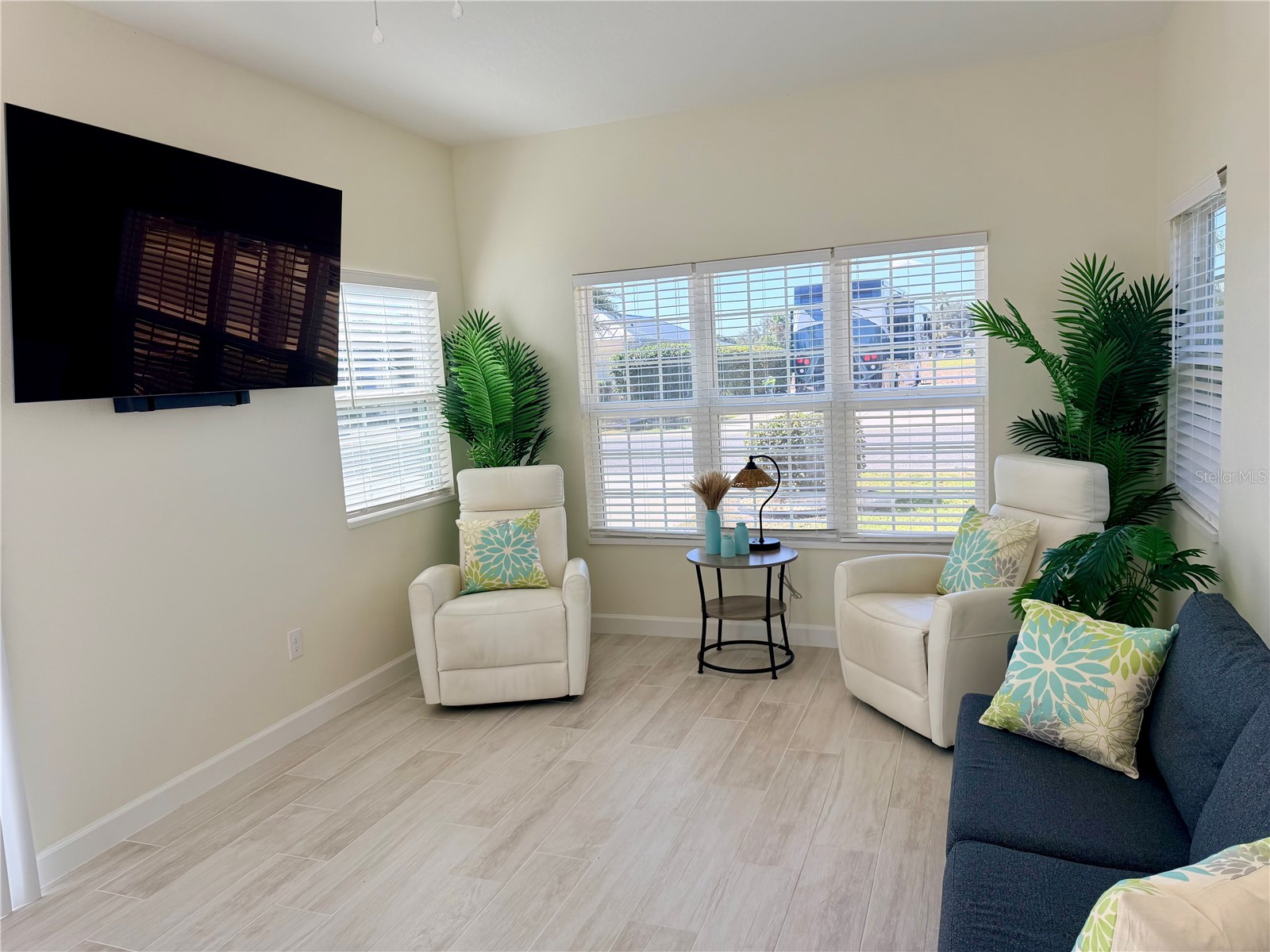 9469 SE 49th Terrace Webster FL 33597 G5107597 image8
