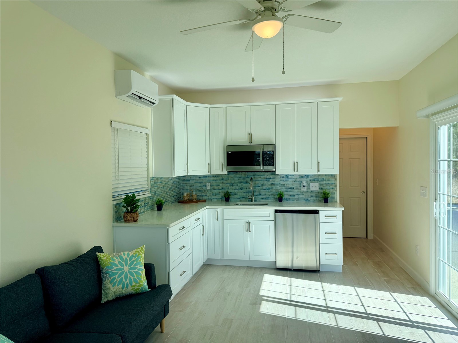 9469 SE 49th Terrace Webster FL 33597 G5107597 image9