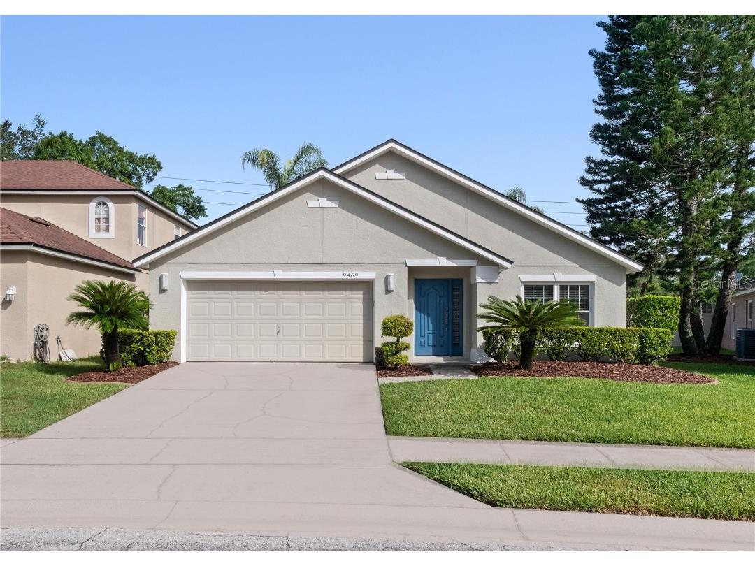 9469 Southern Garden Circle Altamonte Springs FL 32714 O6225601 image1