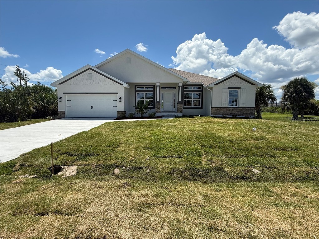 9469 Spring Circle Port Charlotte FL 33981 C7510859 image1