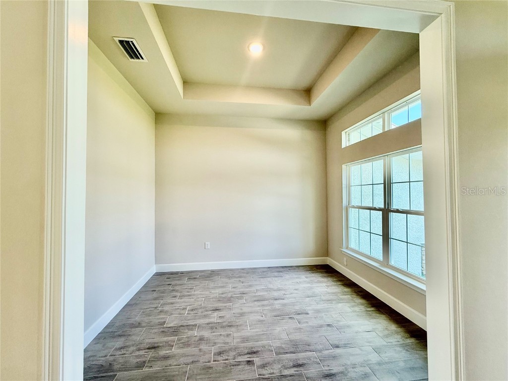 9469 Spring Circle Port Charlotte FL 33981 C7510859 image10