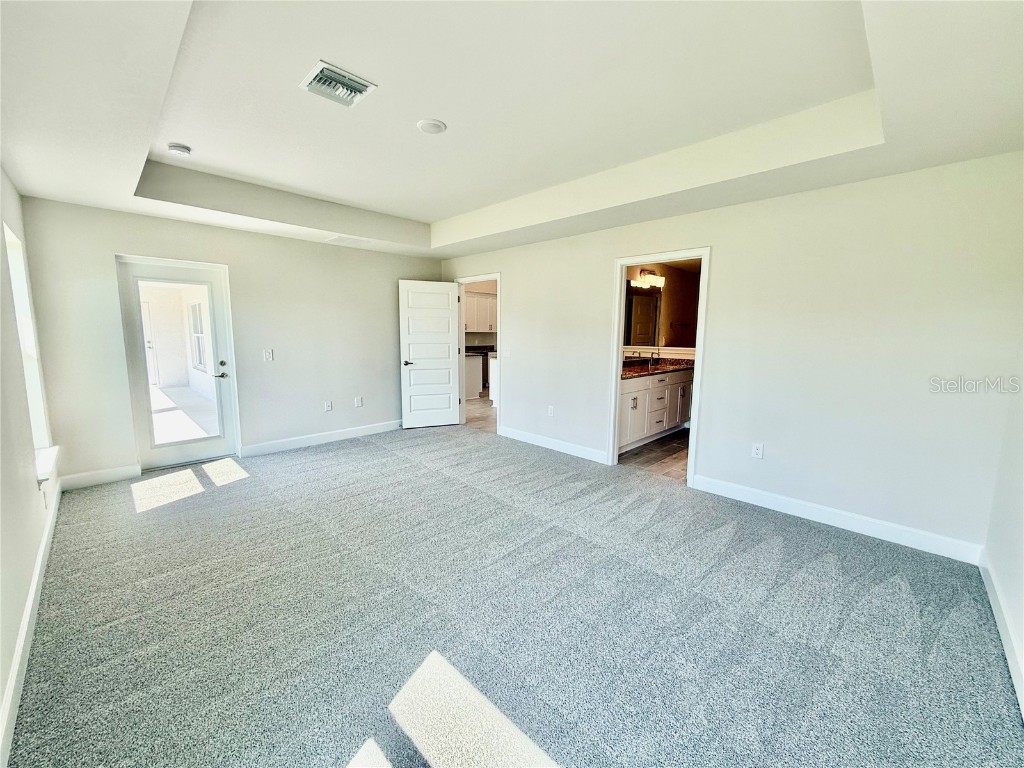 9469 Spring Circle Port Charlotte FL 33981 C7510859 image12