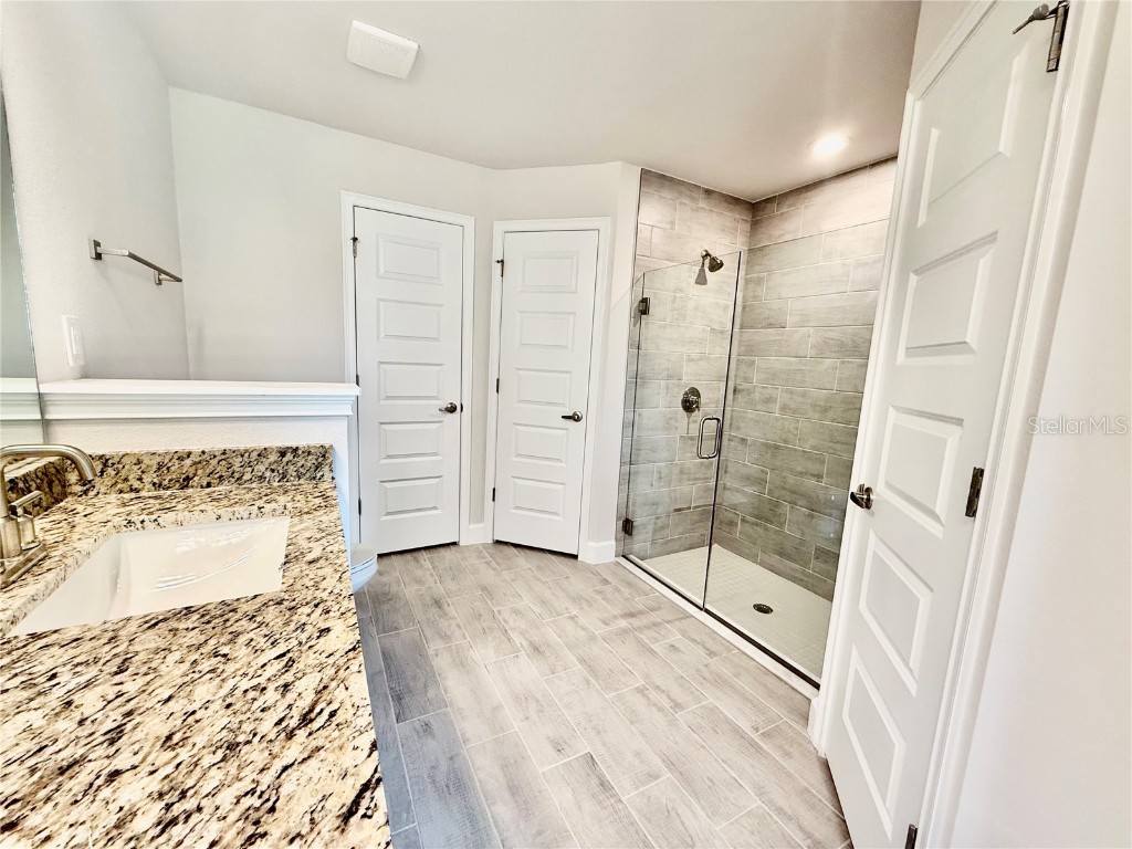 9469 Spring Circle Port Charlotte FL 33981 C7510859 image13