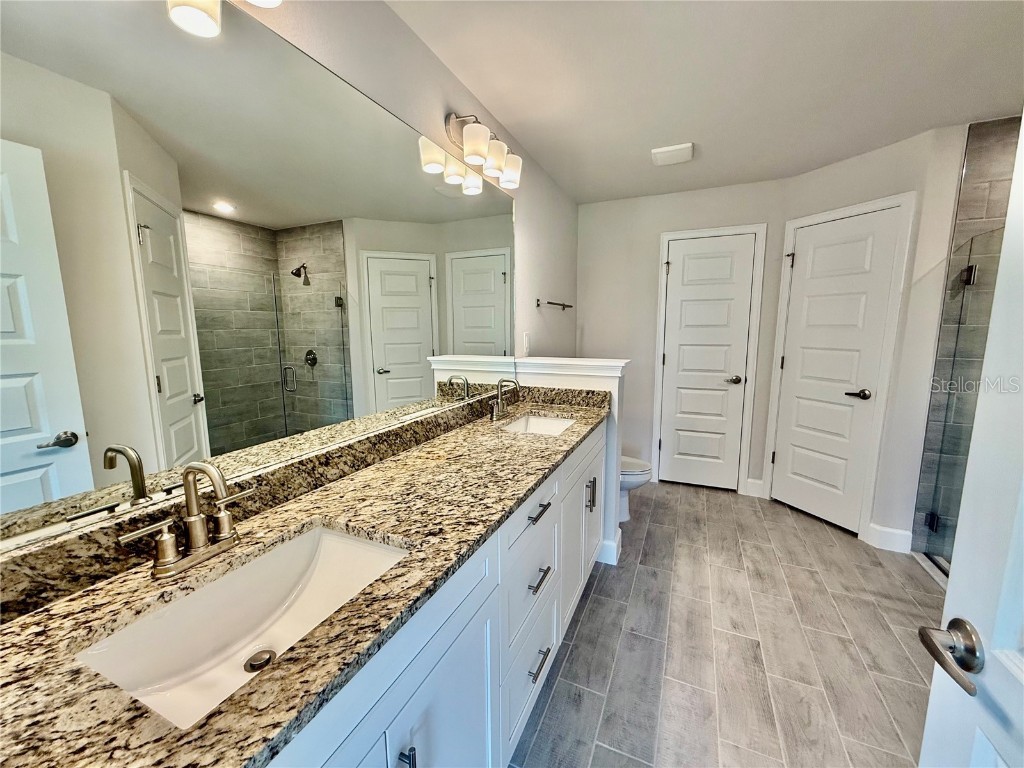 9469 Spring Circle Port Charlotte FL 33981 C7510859 image14